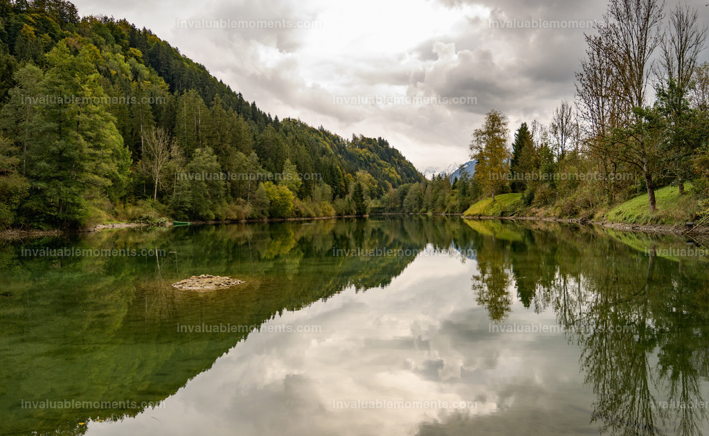 DSC_1454 | invaluablemoments.com - Realisiert mit Pictrs.com