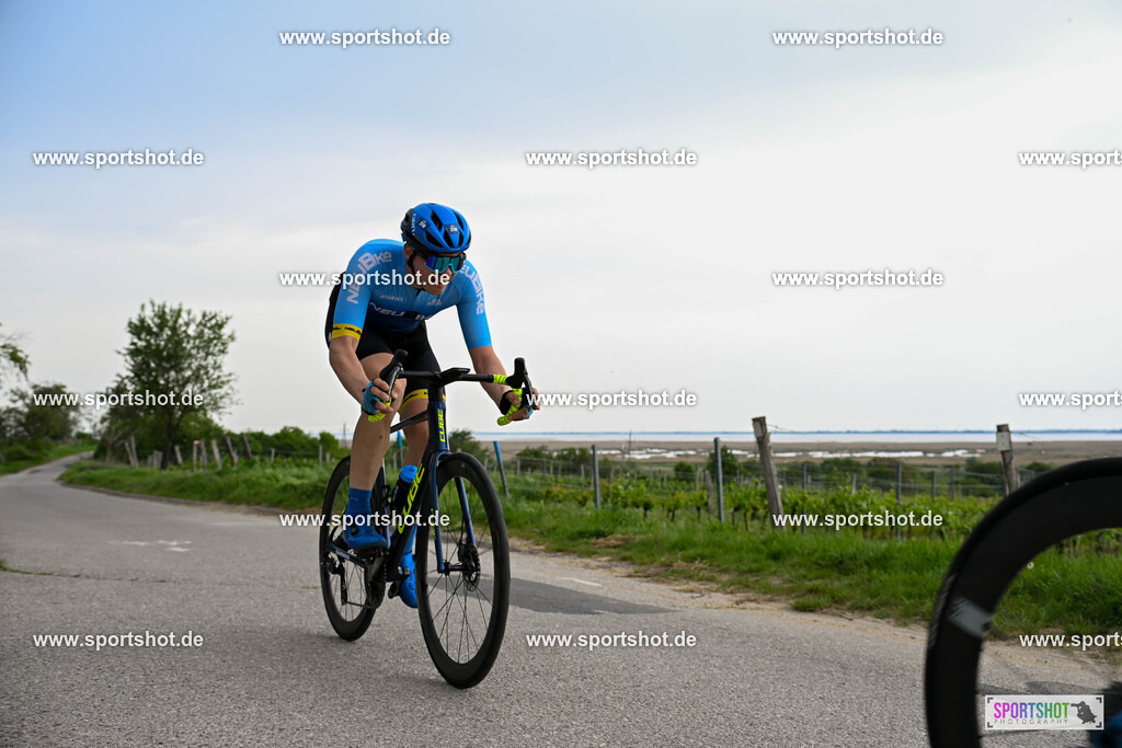 SZI_9814 | Neusiedler See Radmarathon 2025 #neusiedlerseeradmarathon #yourpictrs #sportshot_your_pictrs @Sportshotphotography Copyright:www.sportshot.de