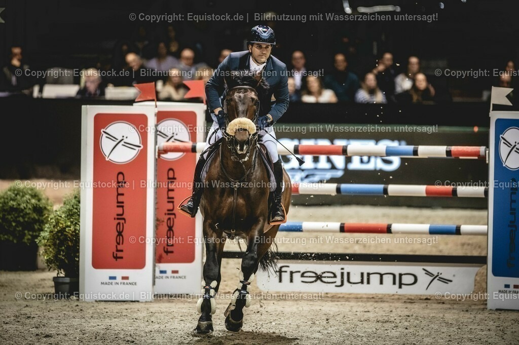 20240202_S2_Prix-Generali_0119 | Foto: Thomas Hartig