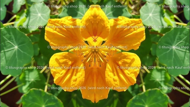 titusgraphy_20191012_154942-vz-ln_pe_pe-01 | titusgraphy-shop: Geschenkideen mit Qualitätsfotos. titusgraphy-shop: gift ideas with quality photos. titusgraphy-shop: idées cadeaux avec photos de qualité.  - Realisiert mit Pictrs.com