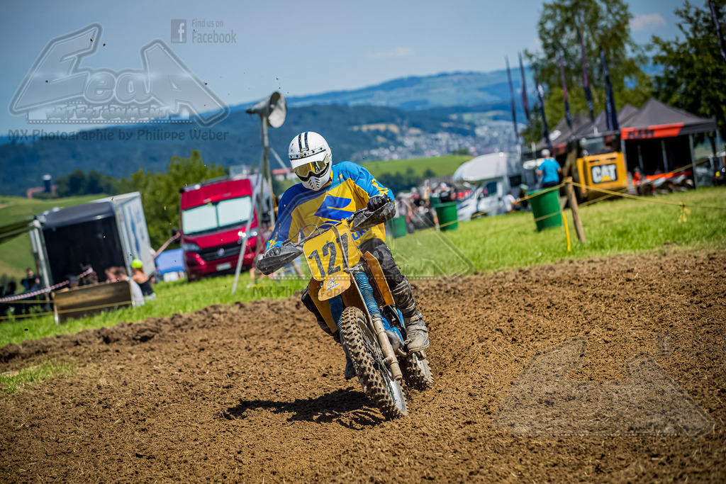 AS7I5505 | EeaA-Entertainment fotografiert für den SAM - Schweizerischer Auto- und Motorradfahrer-Verband und das Motor Journal in der Sparte Motocross, MX Photographie, Schweiz, SAM, MXRS, Swiss MX Network, Motocross Fotografie, MX Fotografie, Fotograf, Photographi