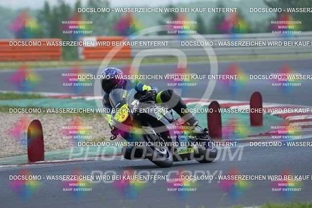 2024_05_26_PBK_32355 | Sportfotografie; SlowMotion; Video; Rennstrecke; Hafeneger; RSE; Speer; Trackday; Motorsportarena; Hockenheimring; Brno; Most; Barcelona; Valencia, Benny; Kaetzmer;