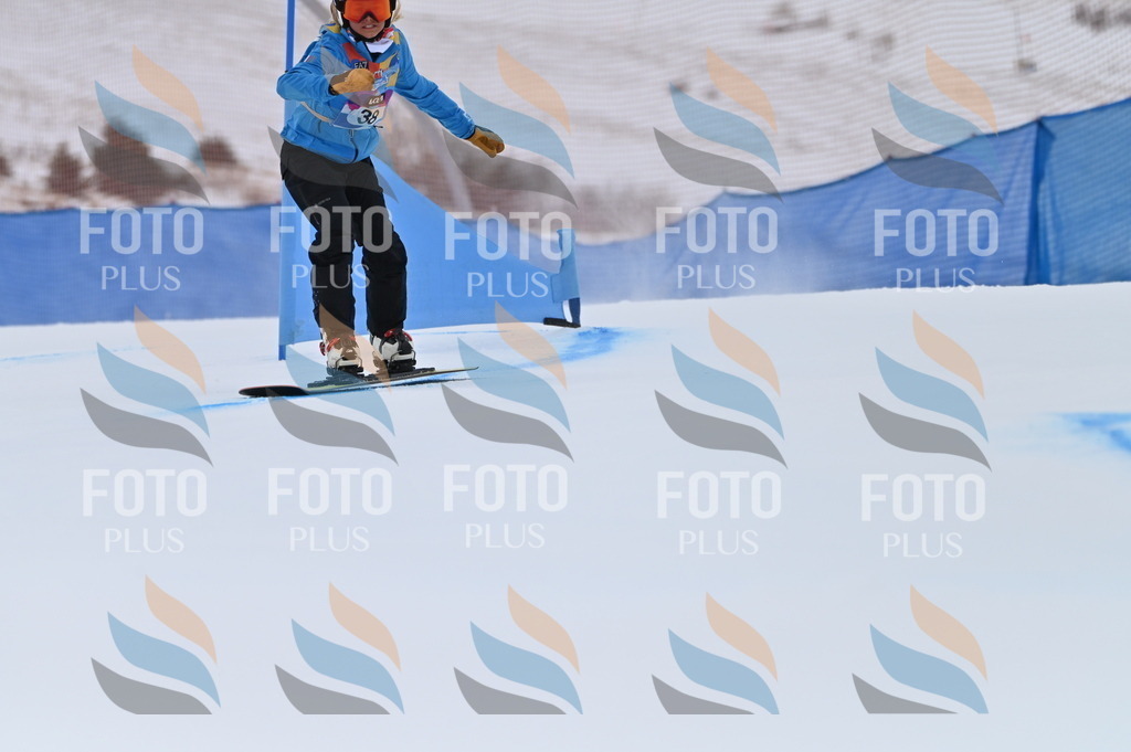 BGV_5701 | holidayphoto