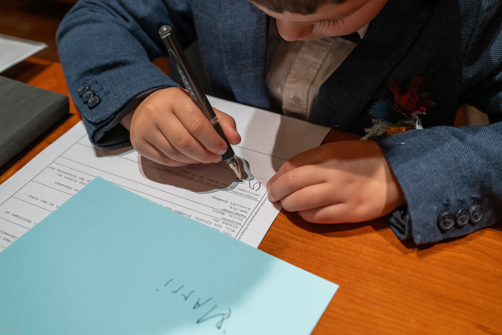 WWB_6212 | <Fotografie> <Video> <Film> <Winfried Bischoff> - Realisiert mit Pictrs.com