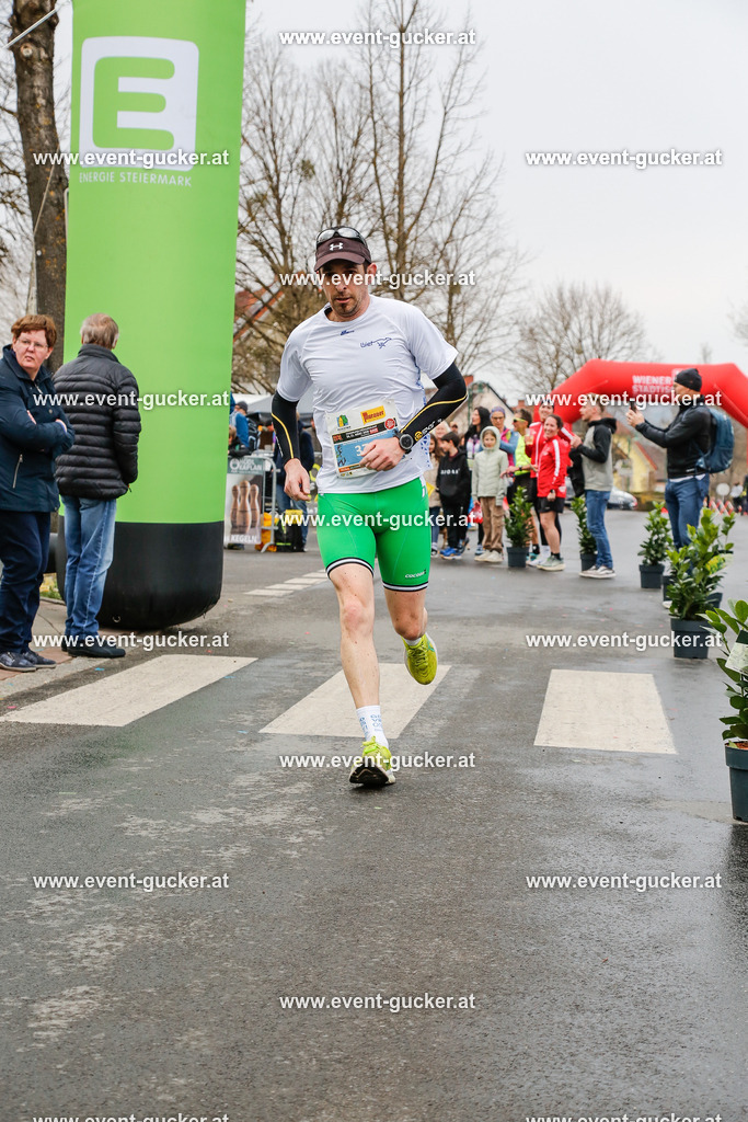 _IPS8376 | Sportfoto event-gucker Herbert Scherer