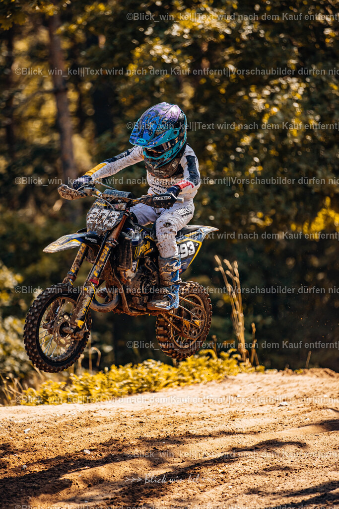 E68A2105 | blick_win_kel