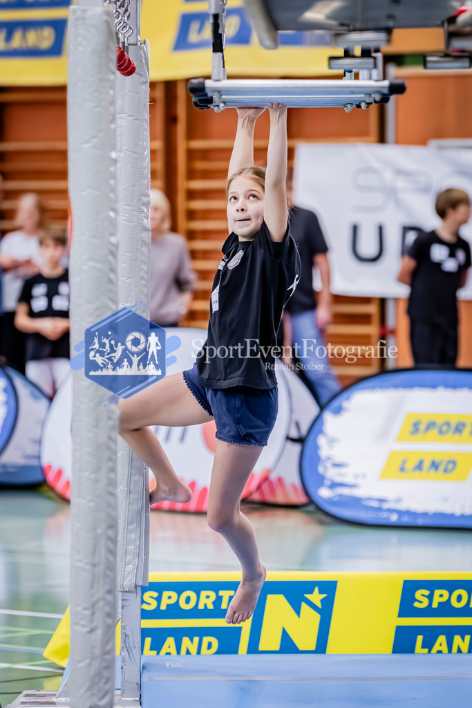 IMAG5350 | SportEventFotografie - Roman Stoiber