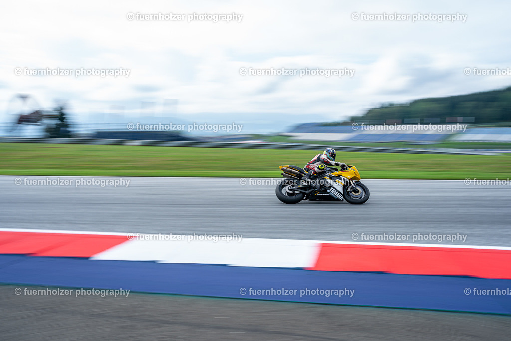 fuernholzer_220828-C2-244 | © Christian Fuernholzer (fuernholzer photography)