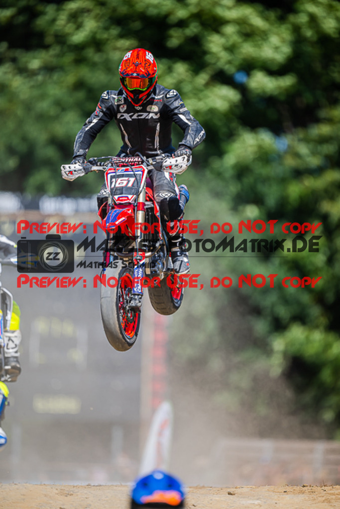 MaZZes_FotoMatrix_220703_5237 | S1