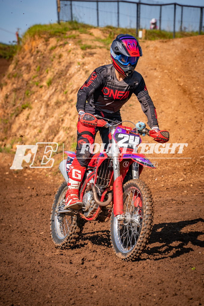 DSC02219 | fourtyeightmedia - Realisiert mit Pictrs.com