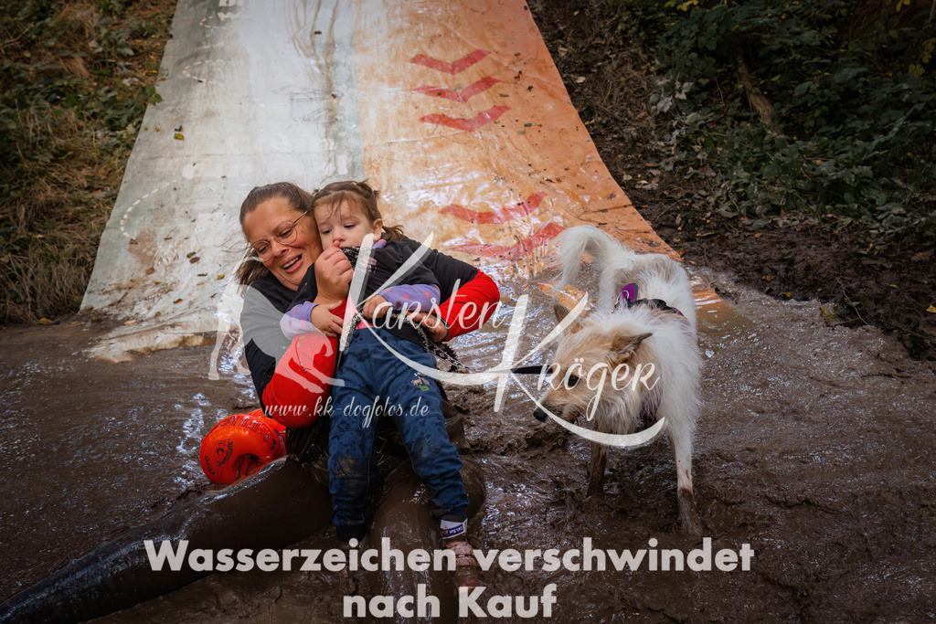0849_ZZ90881 | kk-dogfotos