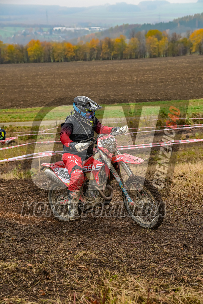 NZ8_5129 | grenznic640