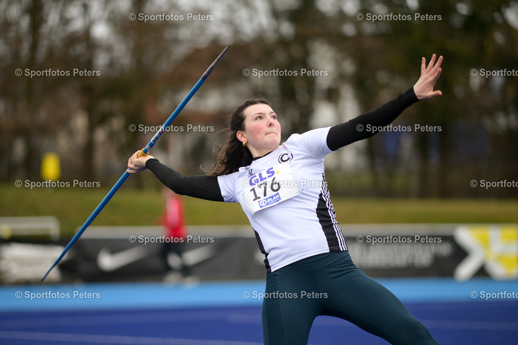 DM Winterwurf_Sonntag-70 | Sportfoto, Sportfotografie, Leichtathletik - Realisiert mit Pictrs.com