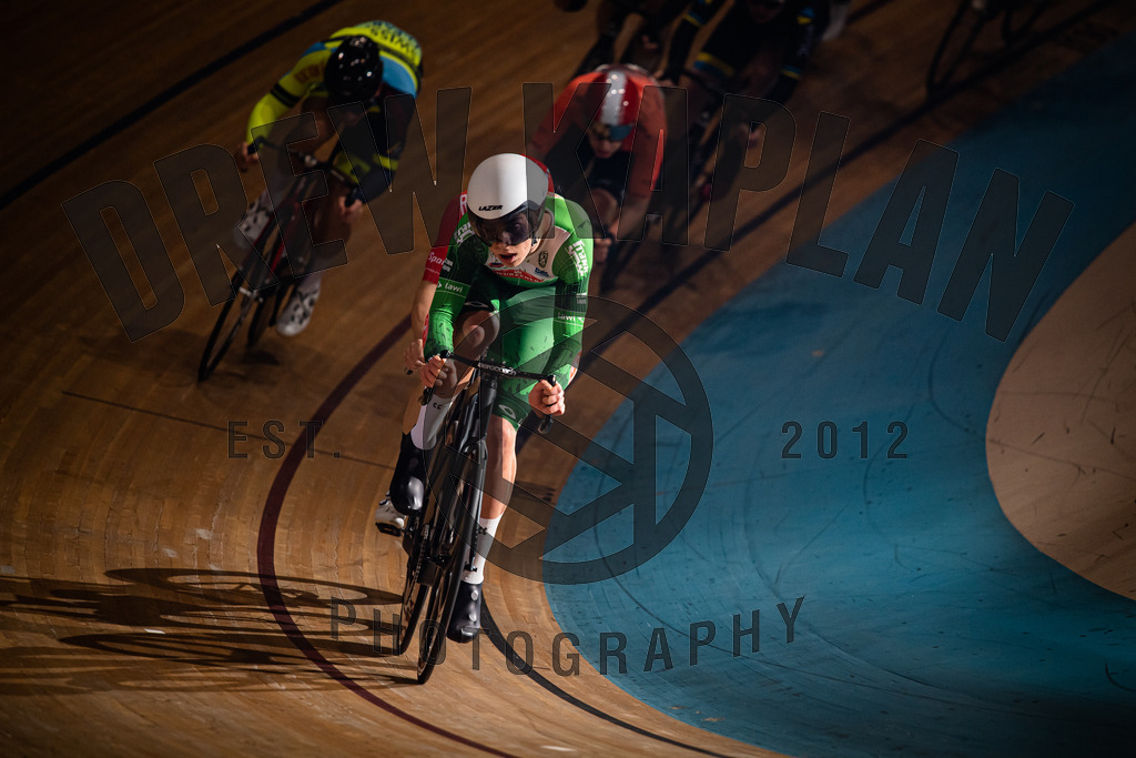 DKP-1484 | Drew Kaplan Photography