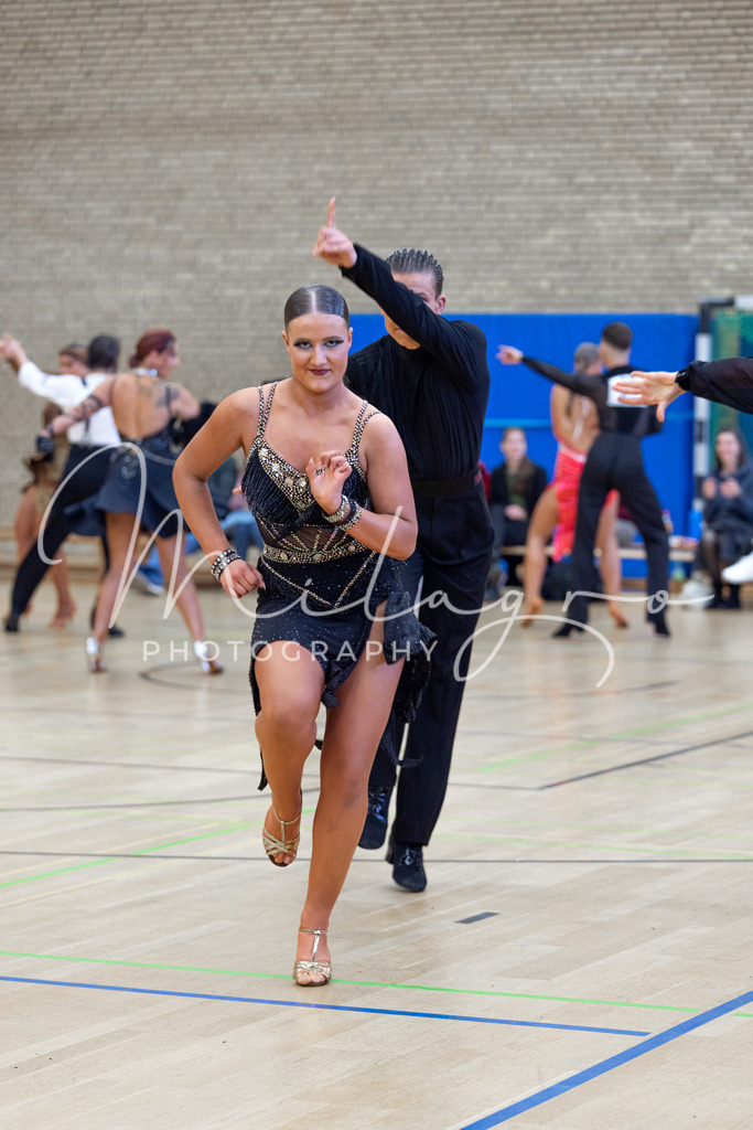 IMG_0592 | milagro-photography