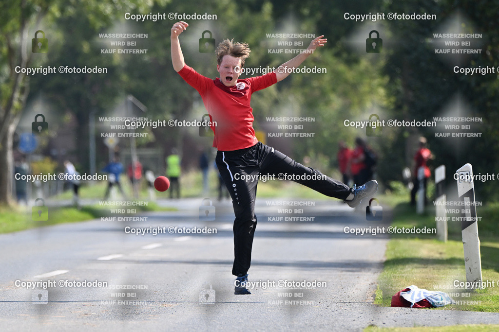 DSC_2892 | Jeremy EmkenKBV Fulkum männliche Jugend A 