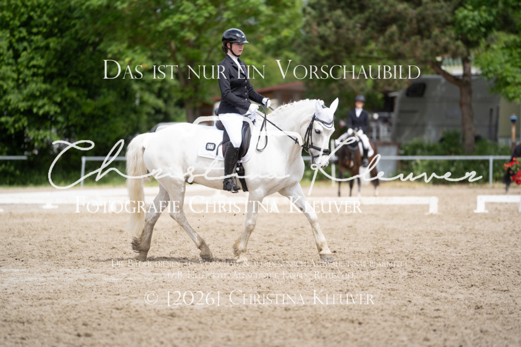 DSC07000 | Christina-Kleuver