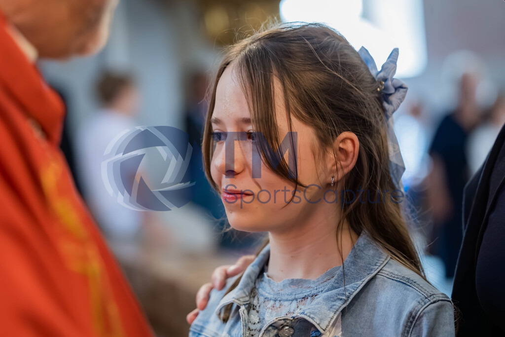 TM-20260524-1317 | Copyright: TM Sportscapture/ Matthias Trinkl