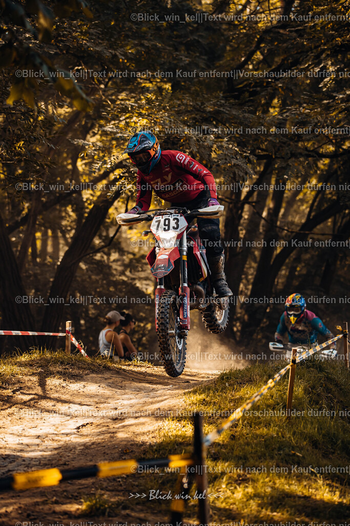 E68A7137 | blick_win_kel