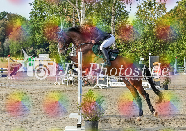 20260809_Springprfg_Ax-Ama-19 | JS-Photostyle - Sport-/Portrait- & Eventfotografie