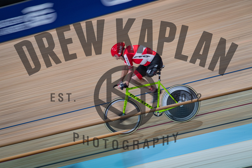 DKP-7305 | Drew Kaplan Photography