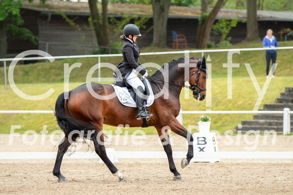 IMG_9830 | Creatify Fotografie