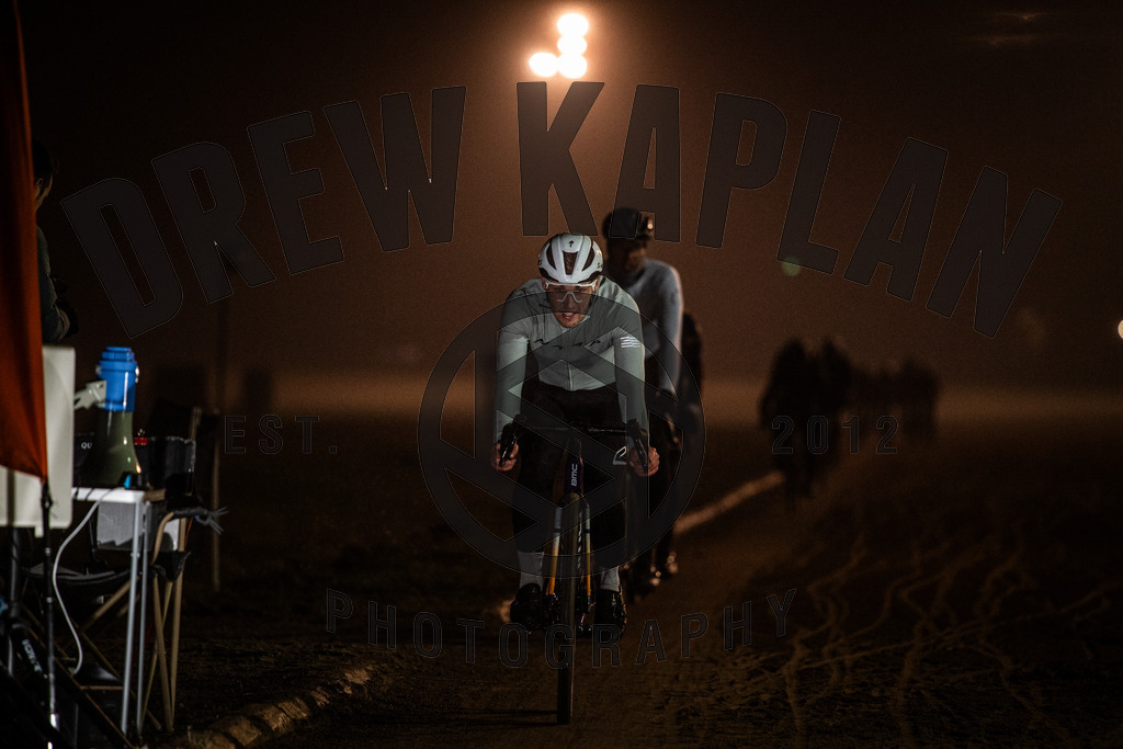 DKP-3835 | Drew Kaplan Photography