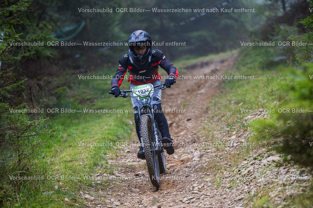 Enduro Rabenberg Samstag R3-0146 | OCR Bilder Fotograf Eisenach Michael Schröder