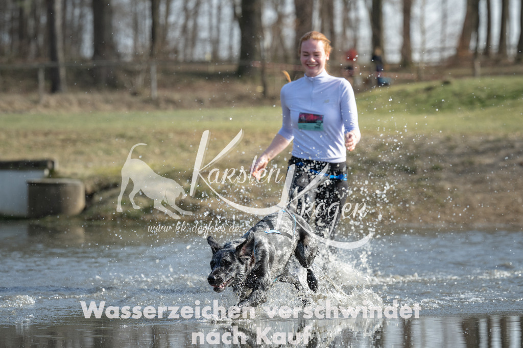1328_ZZ96371 | kk-dogfotos