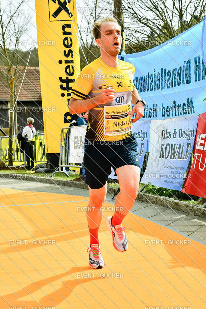 DSC_4870 | Sportfoto event-gucker Herbert Scherer