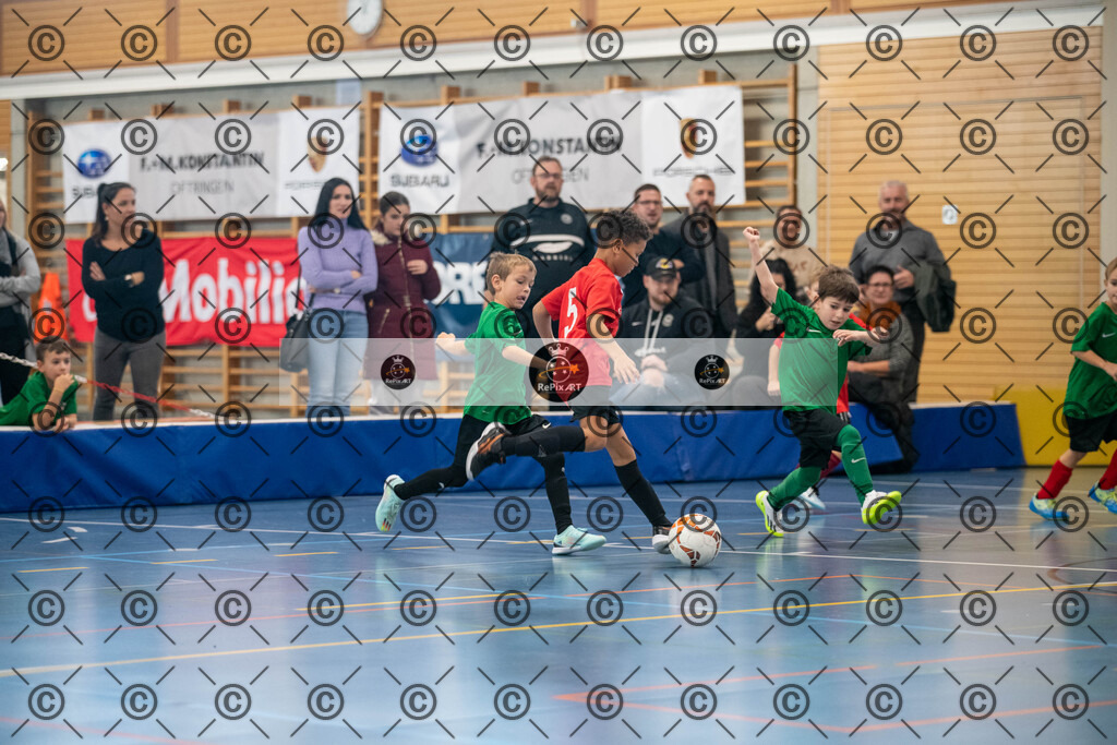 20231126_FCR_Hallenturnier_F3_027 | Sport und Naturfotografie von Roberto Esposito zeigt echte Momente Bewegung und die Schönheit der Natur. Ausdrucksstarke Bilder schaffen Emotionen.