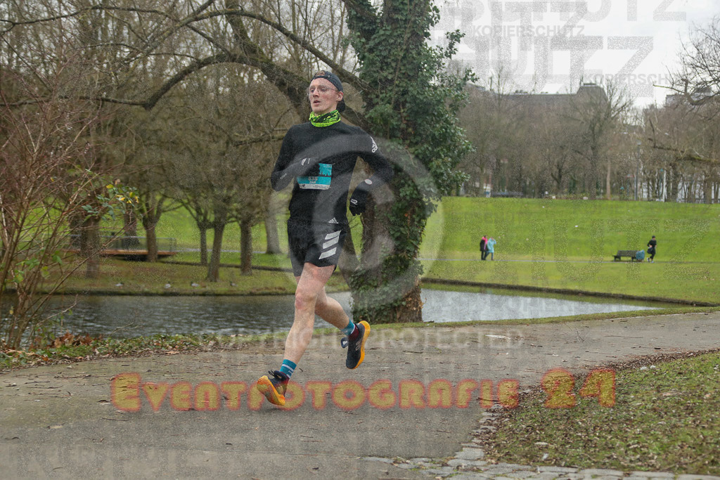 231231_1144_EX2_2713 | Eventfotografie 24
Sport- und Eventfotografie