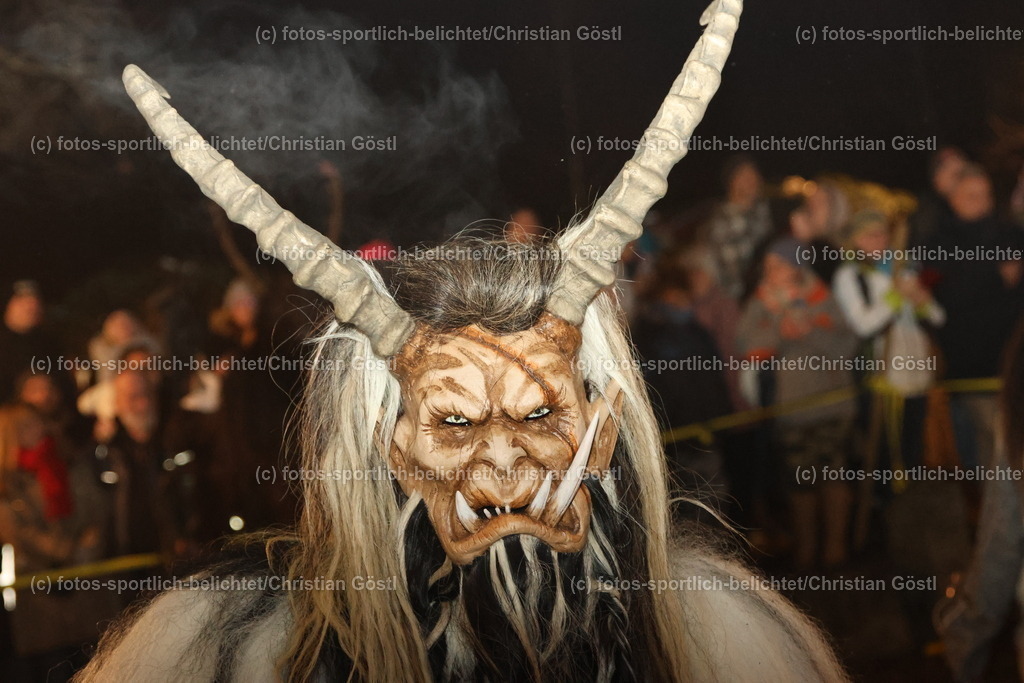 2X5A9316 | fotos-sportlich-belichtet - Realisiert mit Pictrs.com