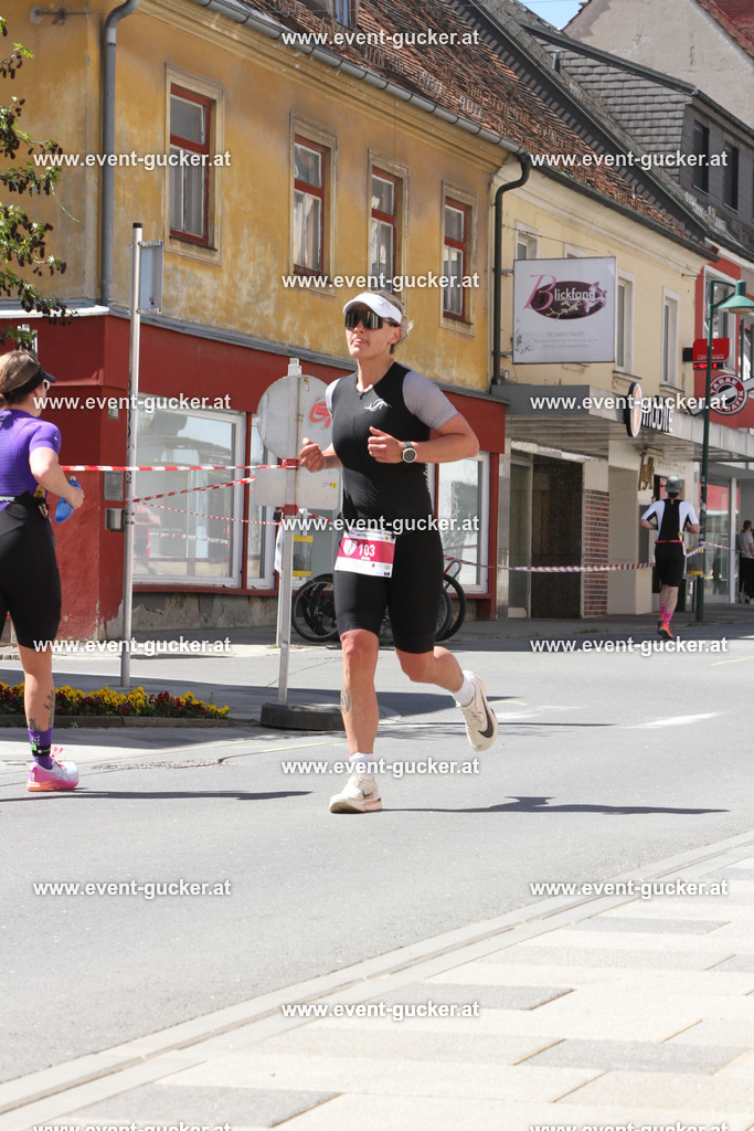 MARI8830 | Sportfoto event-gucker Herbert Scherer