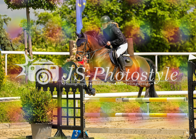 20260513_Prfg_Nr_16-265 | JS-Photostyle - Sport-/Portrait- & Eventfotografie