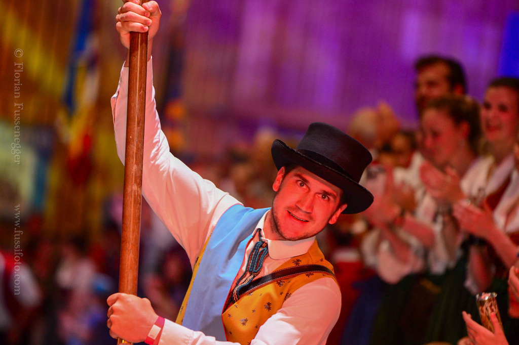 20230528-TKE_6441 | "Fussifoto.com – Ihr Ansprechpartner für hochwertige Fotografie! Entdecken Sie kreative Bilder und professionelle Dienstleistungen. Kontaktieren Sie uns für Ihre Projekte!"