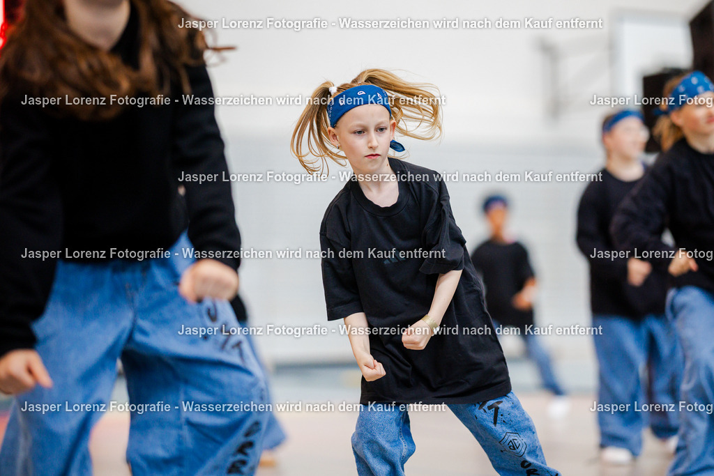 JUST A SHOW | Jasper Lorenz Fotografie - Realisiert mit Pictrs.com
