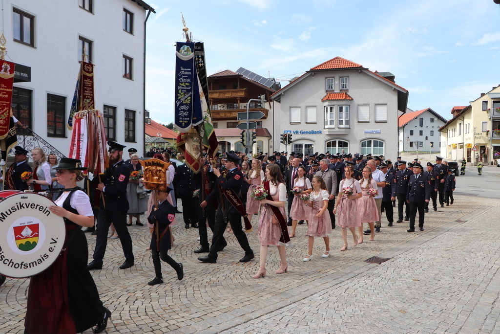 Das_Fest_150_Jahre_FFw_Hochdorf (763) | Professionelle Fotos Ihrer Veranstaltung? Pressebüro Thexterei Downloadbereich!   - Realisiert mit Pictrs.com