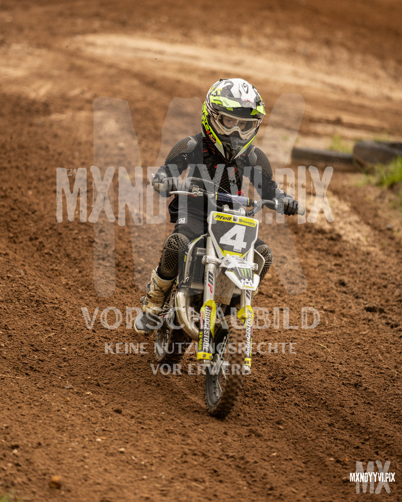 866A5515 | mxndyyvipix