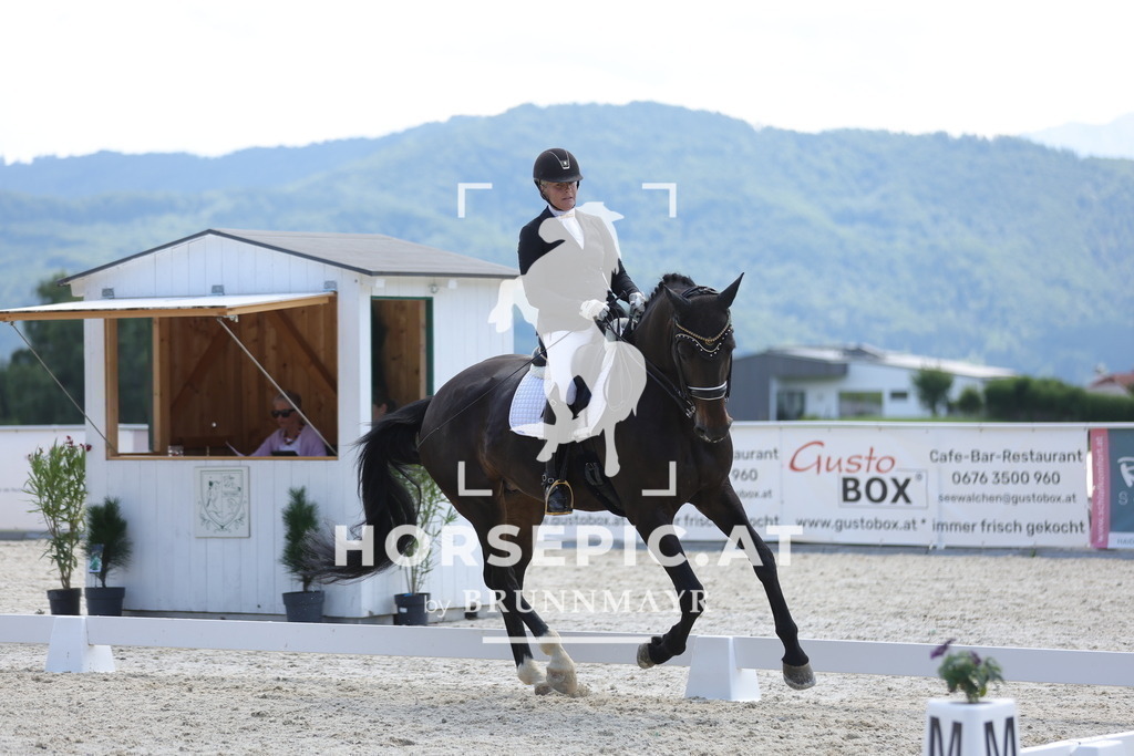 0P6A0259 | Willkommen bei Brunnmayr - Design & Fotografie – Ihrem Spezialisten für Reitturniere und Pferdeveranstaltungen in Oberösterreich, Salzburg und Bayern! Seit über 17 Jahren sind wir leidenschaftlich dabei.