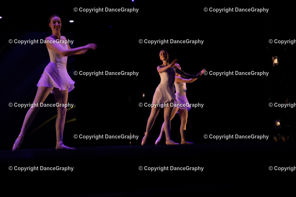 GPHY4070 | DanceGraphy - Realisiert mit Pictrs.com