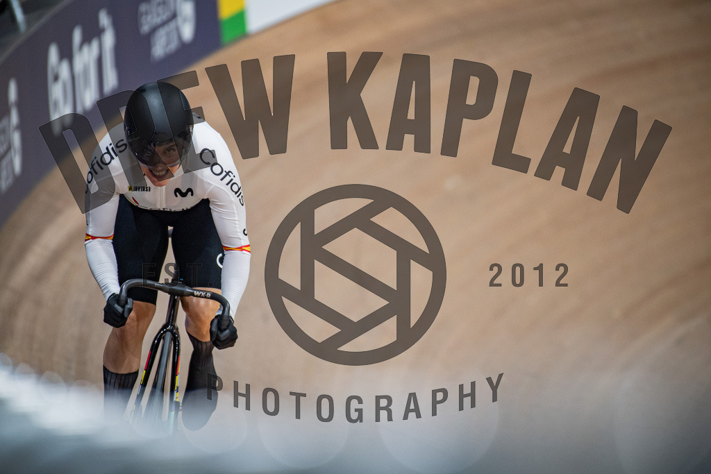 DKP-0323 | Drew Kaplan Photography