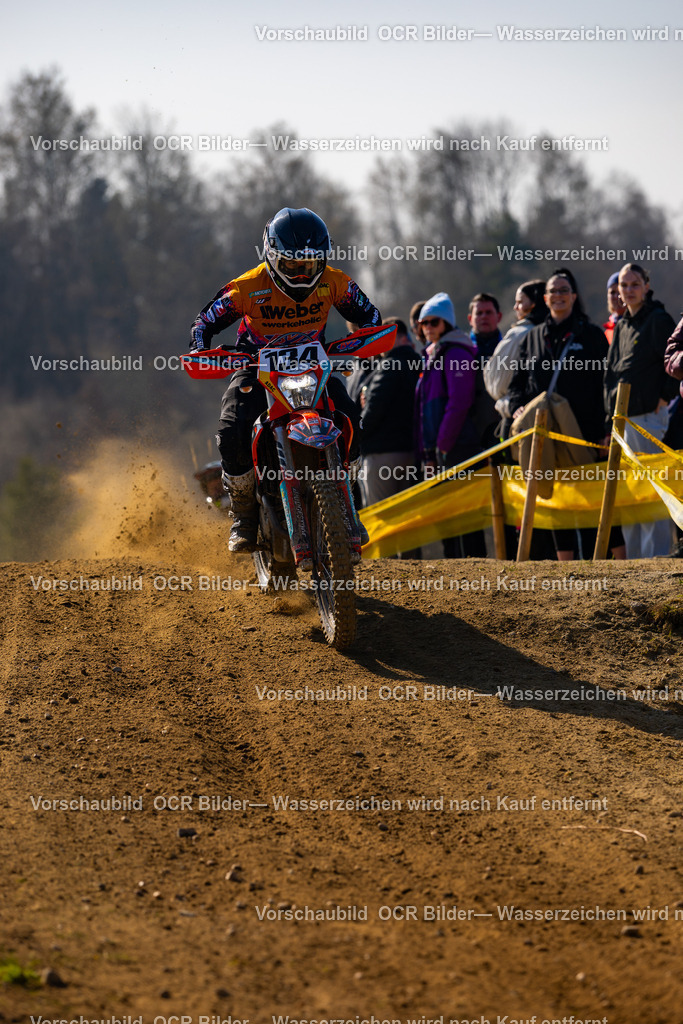 DEM Dahlen 2026 Sonntag R1-0612 | OCR Bilder Fotograf Eisenach Michael Schröder