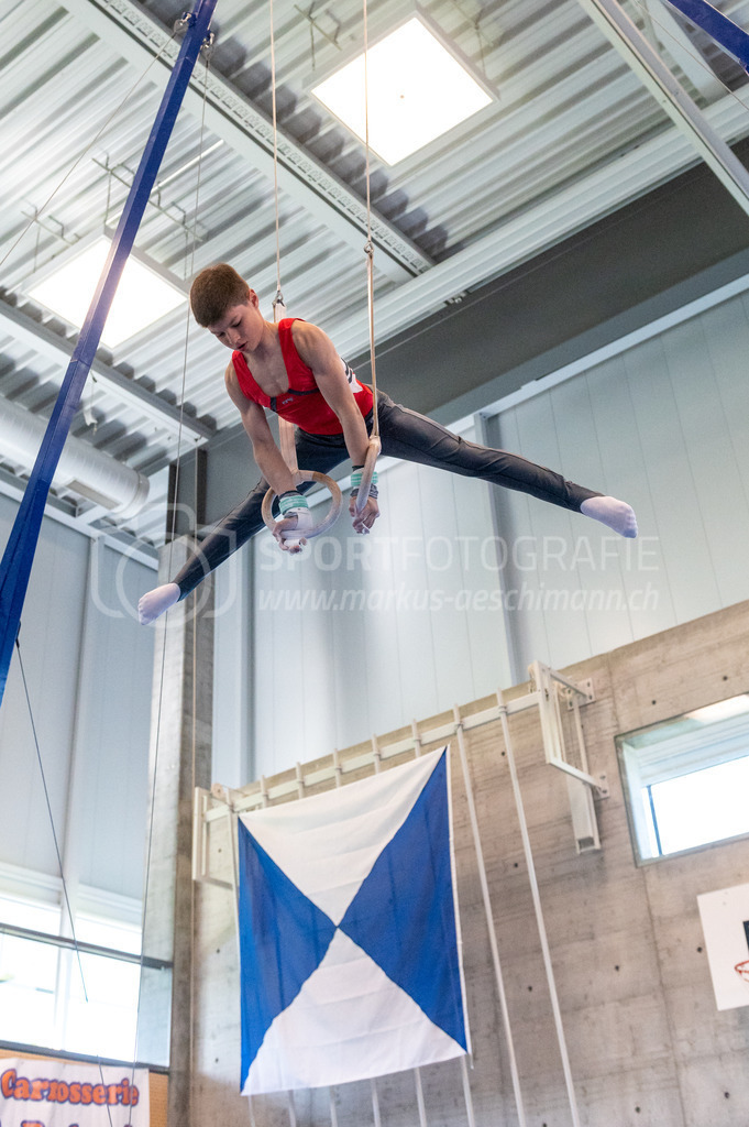 104. Zürcher Kunstturnertage Neftenbach - 14. May 2022 | 104. Zürcher Kunstturnertage Neftenbach
Turnhalle Ebni, Neftenbach
Programm 5 (P5)
Bild: Sportfotografie Markus Aeschimann | www.markus-aeschimann.ch - Realisiert mit Pictrs.com