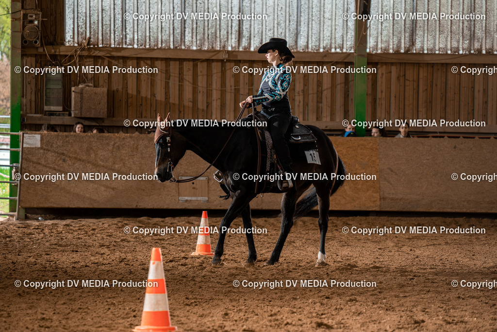 BAL01799 | dv-media-shop - Realisiert mit Pictrs.com