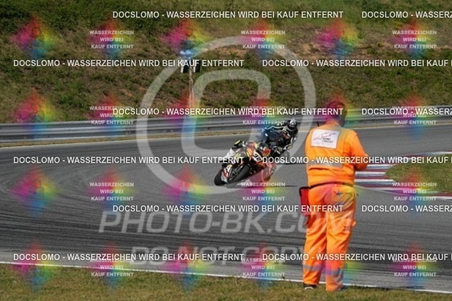 2024_05_05_PBK_35548 | Sportfotografie; SlowMotion; Video; Rennstrecke; Hafeneger; RSE; Speer; Trackday; Motorsportarena; Hockenheimring; Brno; Most; Barcelona; Valencia, Benny; Kaetzmer;