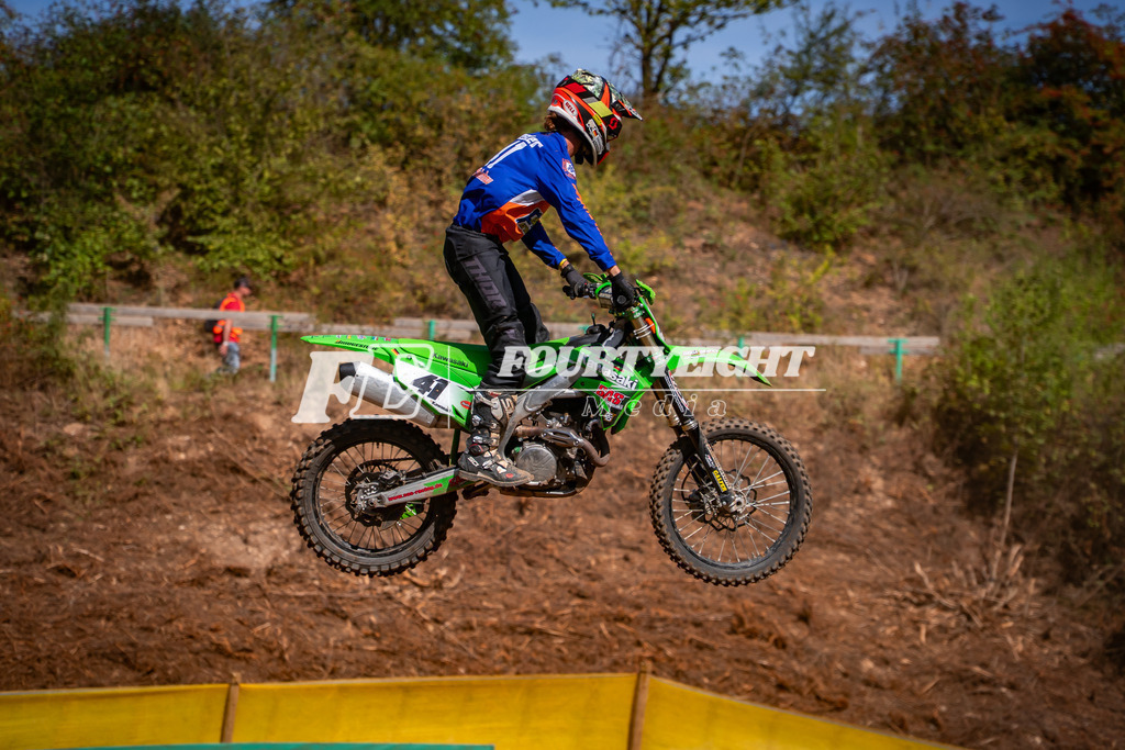 DSC08855 | fourtyeightmedia - Realisiert mit Pictrs.com