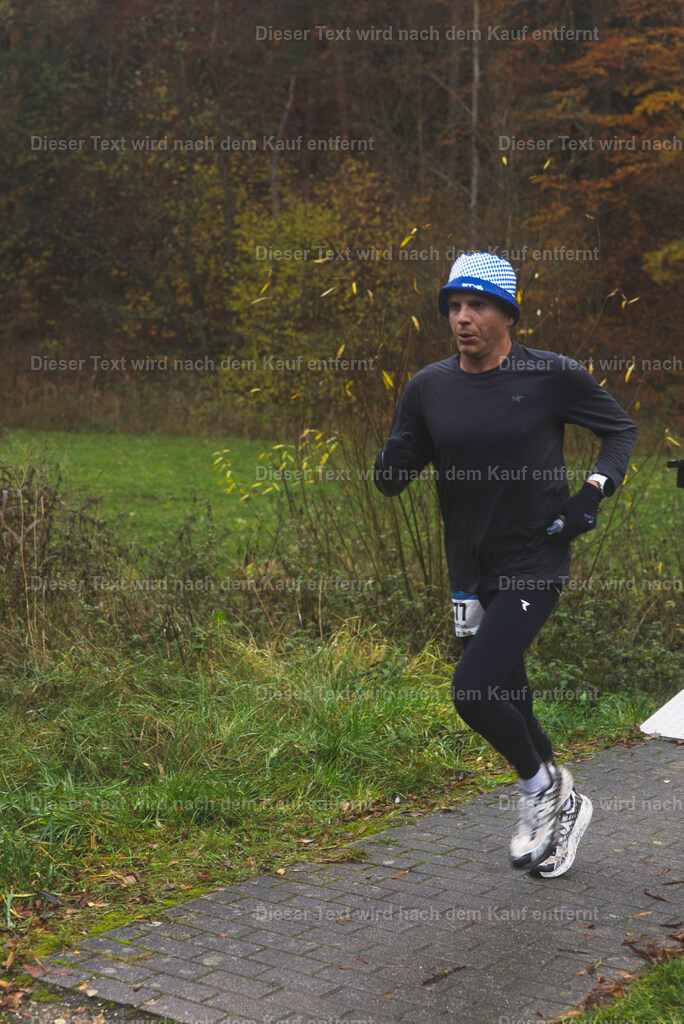 cineathletes-huegelland-2025-11-09-10-44-01 | Sportfotografie rund um Obstacle Course Racing und Trail Run - Realisiert mit Pictrs.com