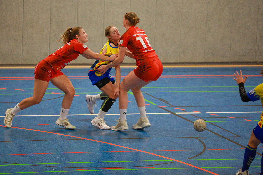 SvSchermbeck_SVN_061225_028 | Bildergalerie von Sport-Ereignissen aber auch von weiteren spannenden Dingen - nicht nur vom Niederrhein. In Anlehnung an den bekannten Spruch von Hanns Dieter Hüsch heißt das Motto: "Niederrhein ist überall".  - Realisiert mit Pictrs.com