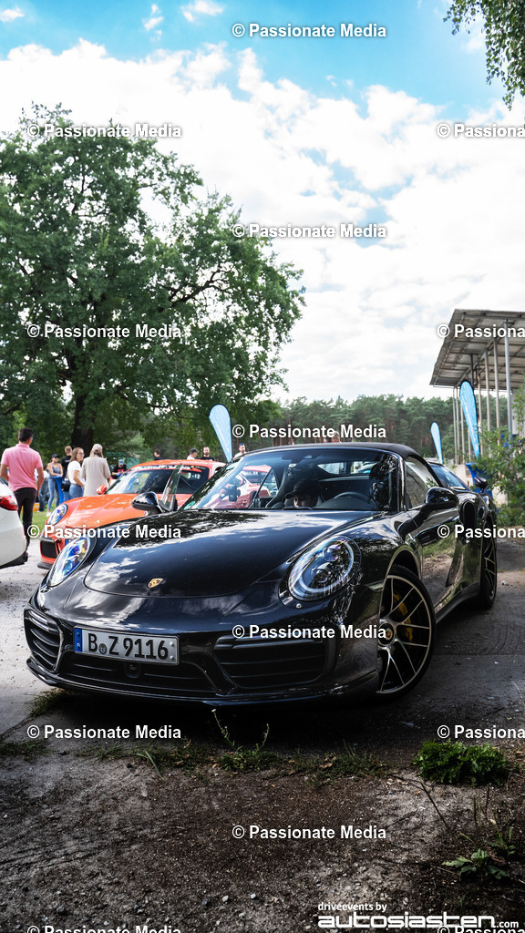 DSC00067 | Passionate Media, dein Fotograf aus Brandenburg, Märkisch Oderland, im Bereich Motorsport, Autos und Motorräder sowie Events und auch Hunde. Shootings oder auch Eventbegleitungen können bei mir gebucht we